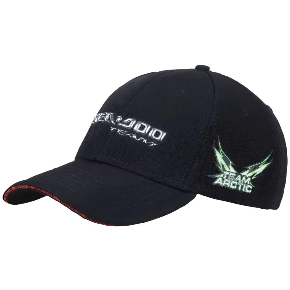 TAILOR MADE LIPPALAKKI MALLEJA-ZigiZagi