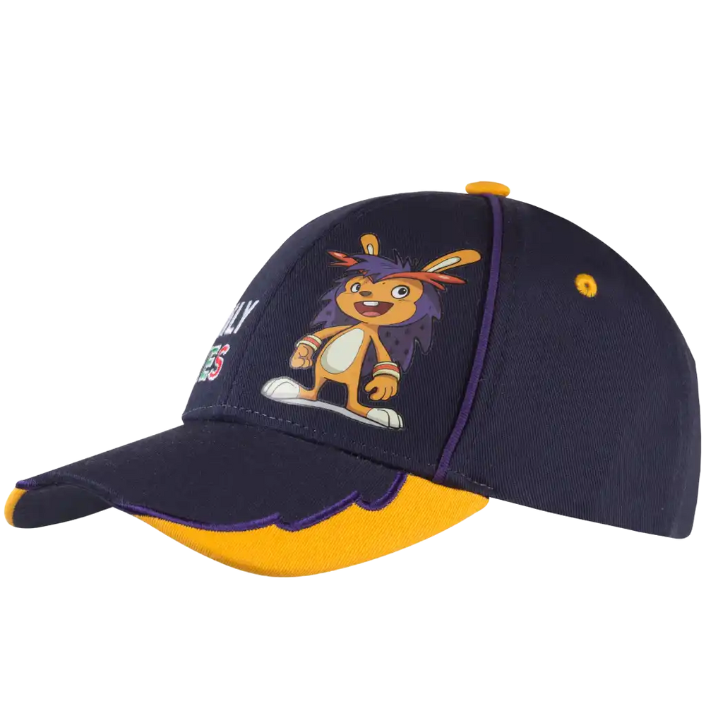 TAILOR MADE LIPPALAKKI MALLEJA-ZigiZagi