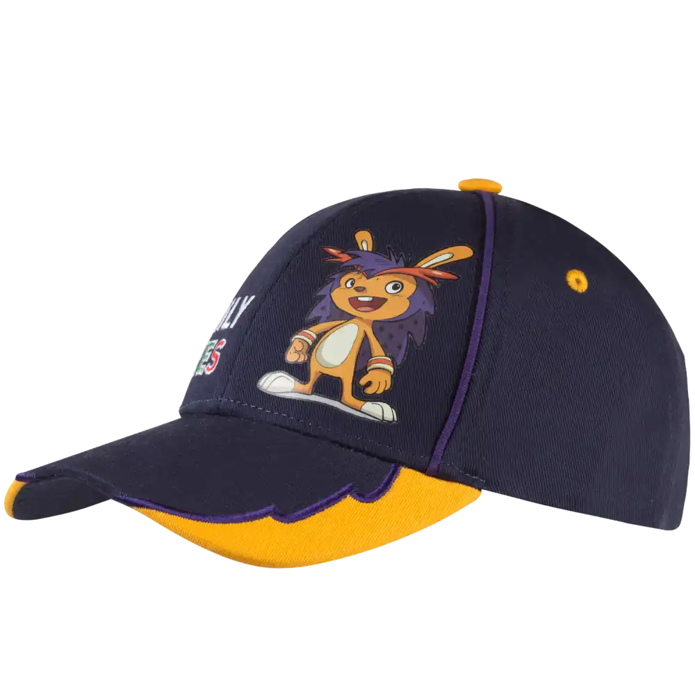 TAILOR MADE LIPPALAKKI MALLEJA-ZigiZagi