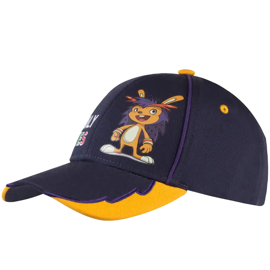 TAILOR MADE LIPPALAKKI MALLEJA-ZigiZagi