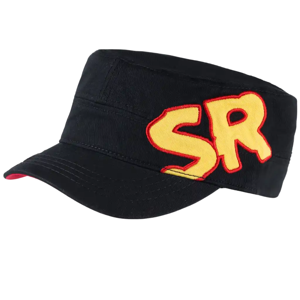 TAILOR MADE LIPPALAKKI MALLEJA-ZigiZagi