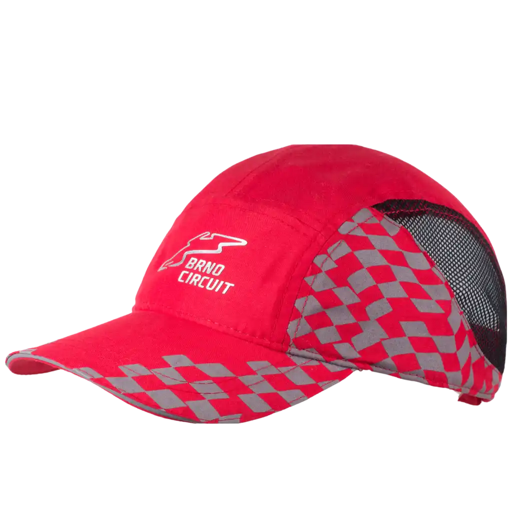 TAILOR MADE LIPPALAKKI MALLEJA-ZigiZagi