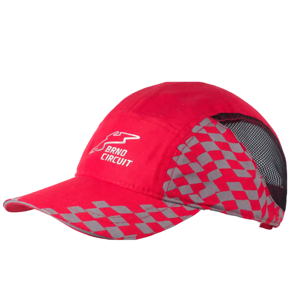 TAILOR MADE LIPPALAKKI MALLEJA-ZigiZagi