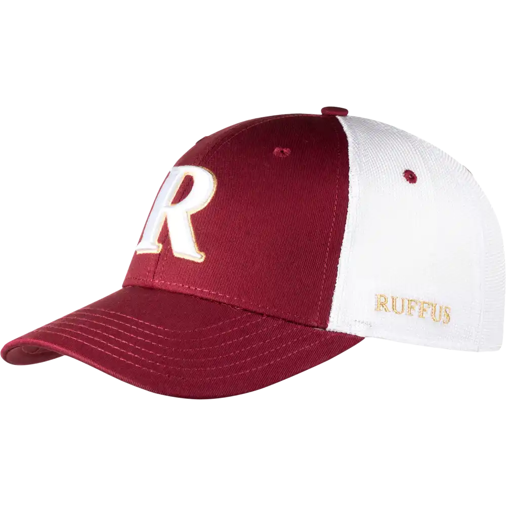 TAILOR MADE LIPPALAKKI MALLEJA-ZigiZagi