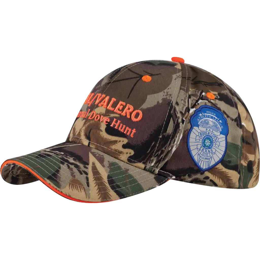 TAILOL MADE METSÄSTYS JA KALASTUS MALLEJA-ZigiZagi