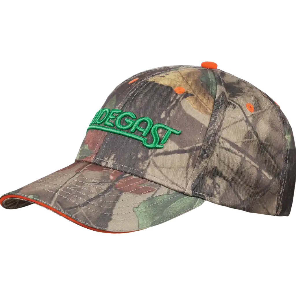 TAILOL MADE METSÄSTYS JA KALASTUS MALLEJA-ZigiZagi