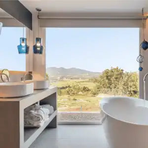 Liikelahjat omalla logolla kylpyhuone ja hyvinvointi tuotteet.