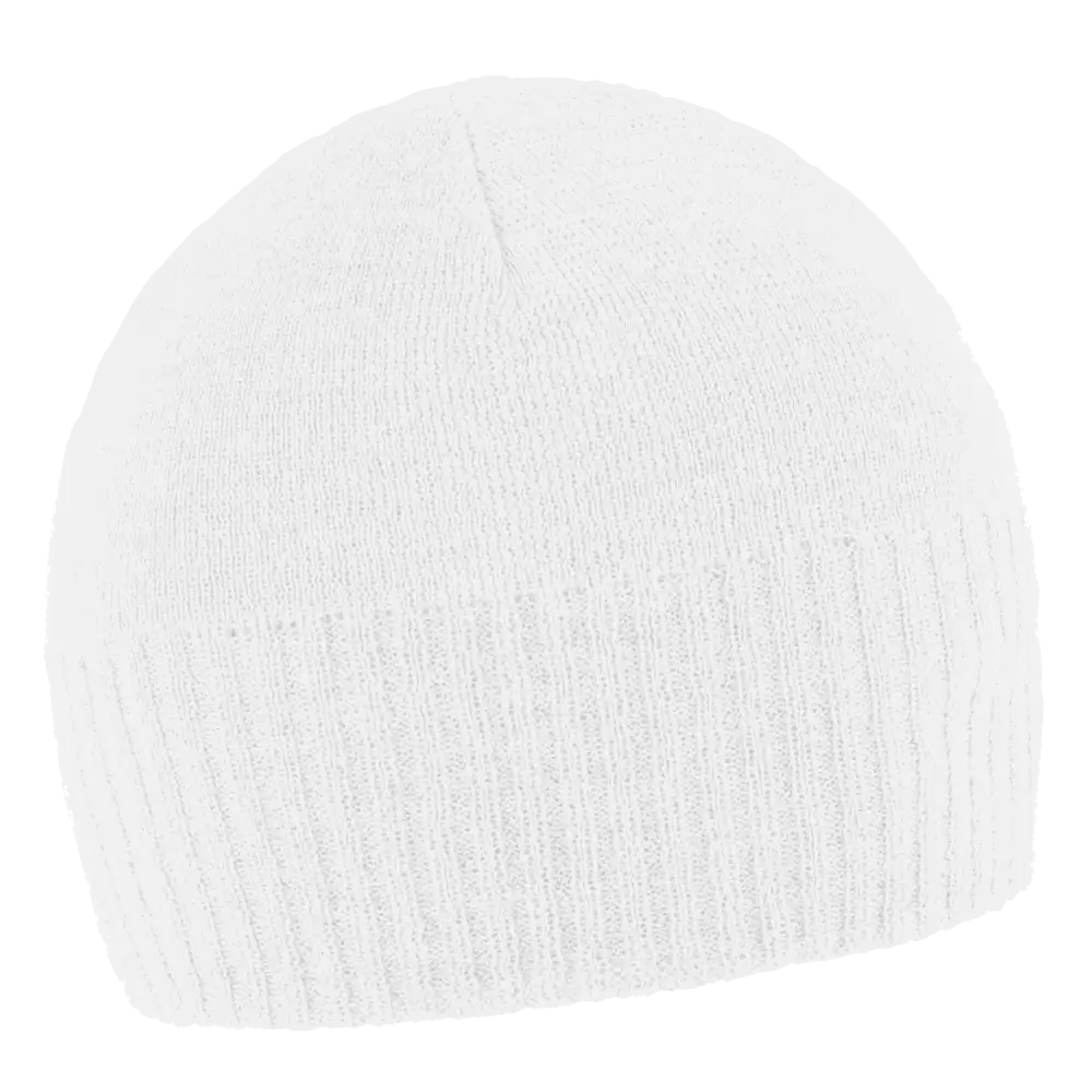 MERINOVILLA PIPO white - Katso kaikki mallit - varastossa- ZigiZagi