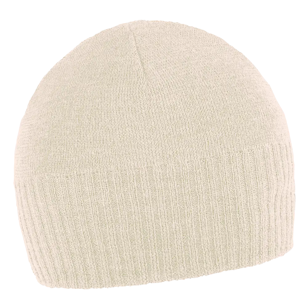 MERINOVILLA MAINOSPIPO - 8 eri väriä varastossa-Beige-ZigiZagi