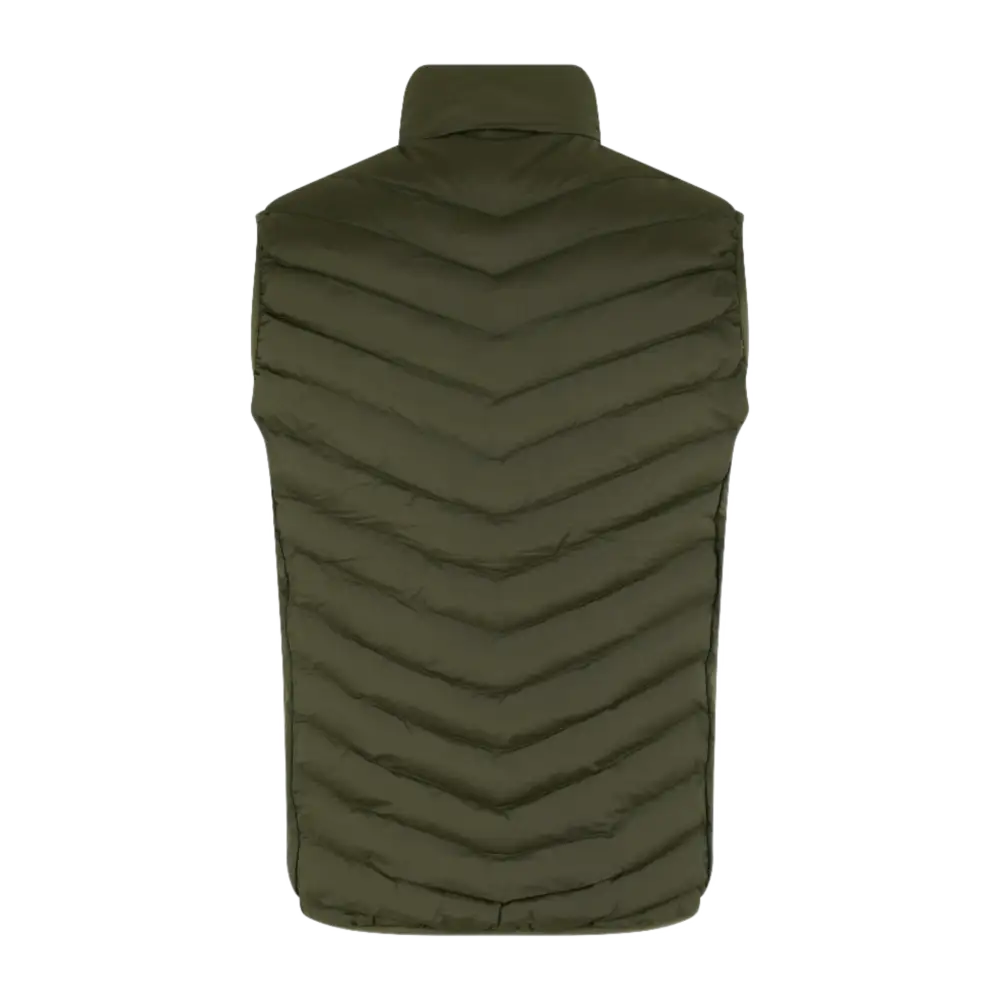 BODYWARMER STRETCH LIIVI ID 0892-ZigiZagi