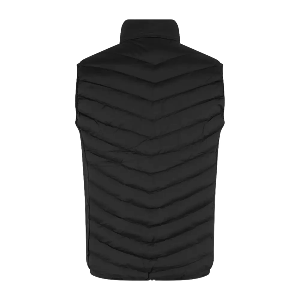 BODYWARMER STRETCH LIIVI ID 0892-ZigiZagi