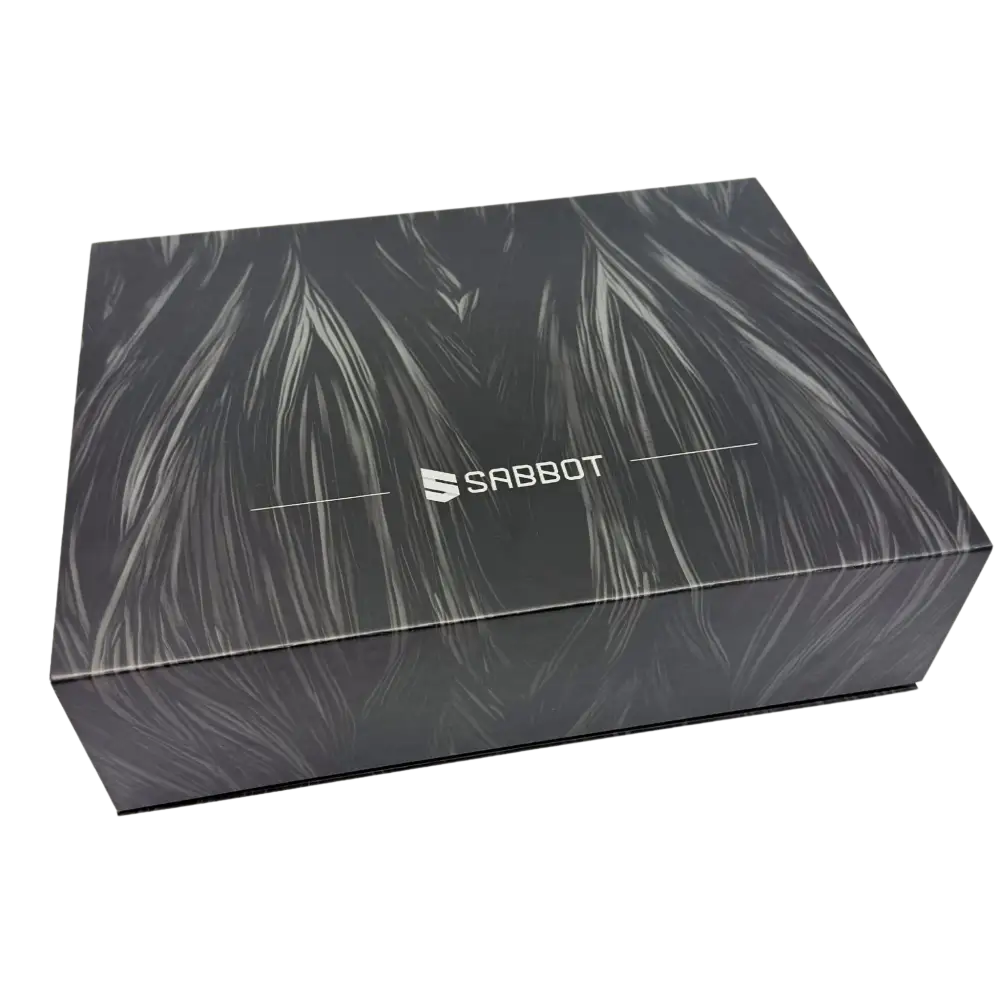 Lahjarasia pipolle - Pipo omalla logolla - ZigiZagi