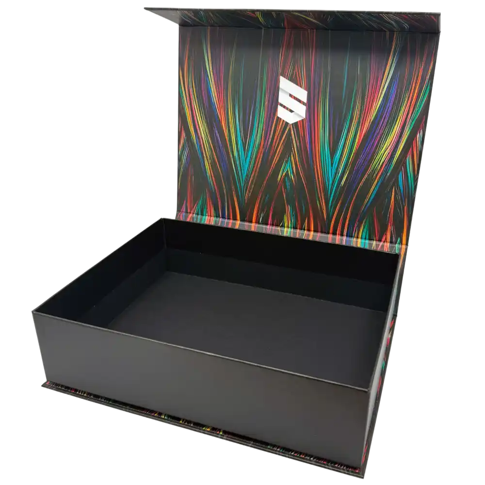 Lahjarasia pipolle - Pipo omalla logolla - Kustomoitu pipo - ZigiZagi