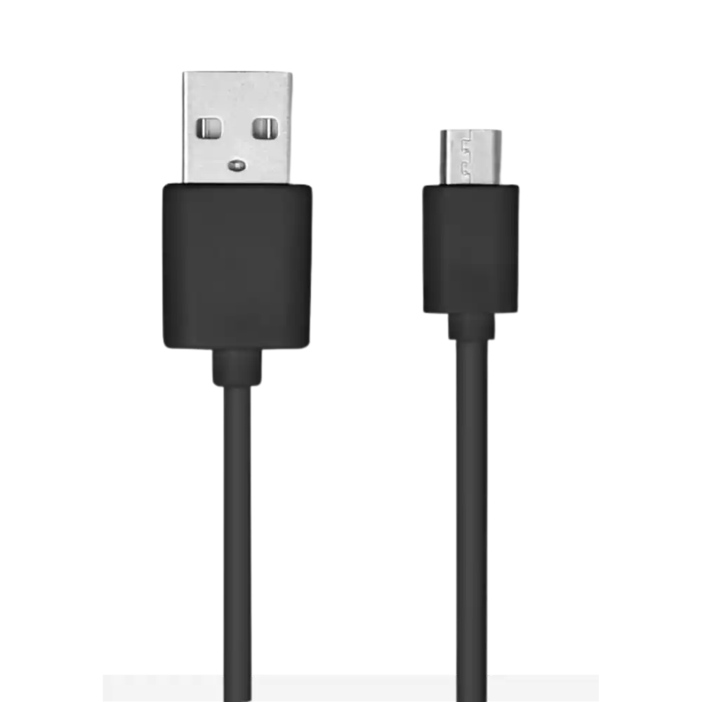 Langaton laturi 15w kierrätysmateriaalista. alk. 12.45€ - KOTI JA HYVINVOINTI