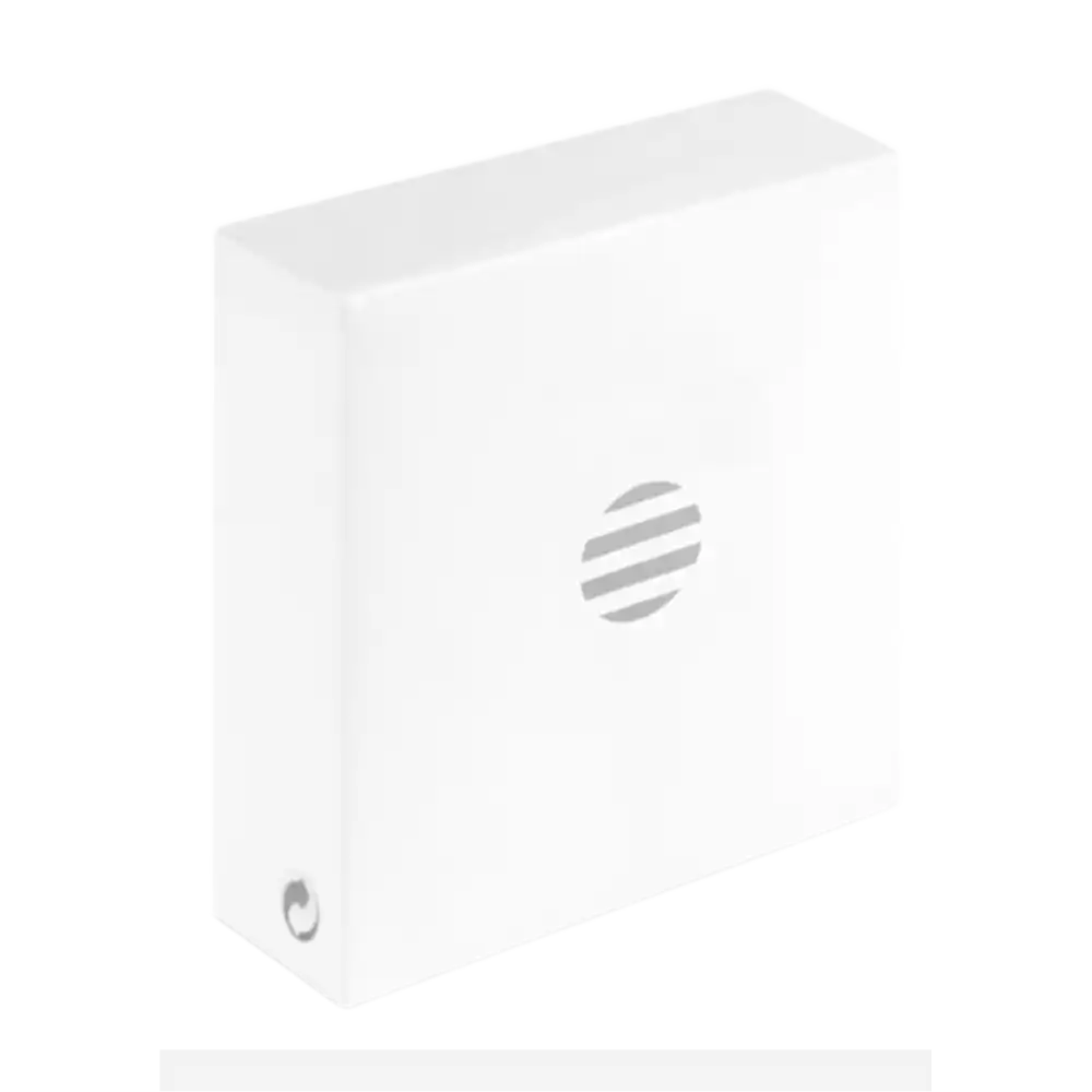 Langaton laturi 15w kierrätysmateriaalista. alk. 12.45€ - KOTI JA HYVINVOINTI