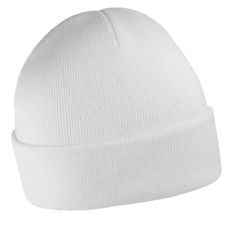 Primary_Band_valkoinen mainospipo lasten koko. Zigi Zagi Oy