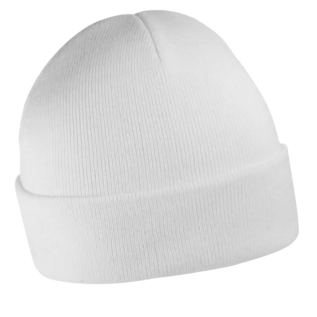 Primary_Band_valkoinen mainospipo lasten koko. Zigi Zagi Oy