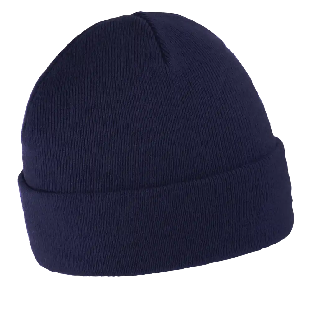 Primary Band navy mainospipo lasten koko. Zigi Zagi Oy