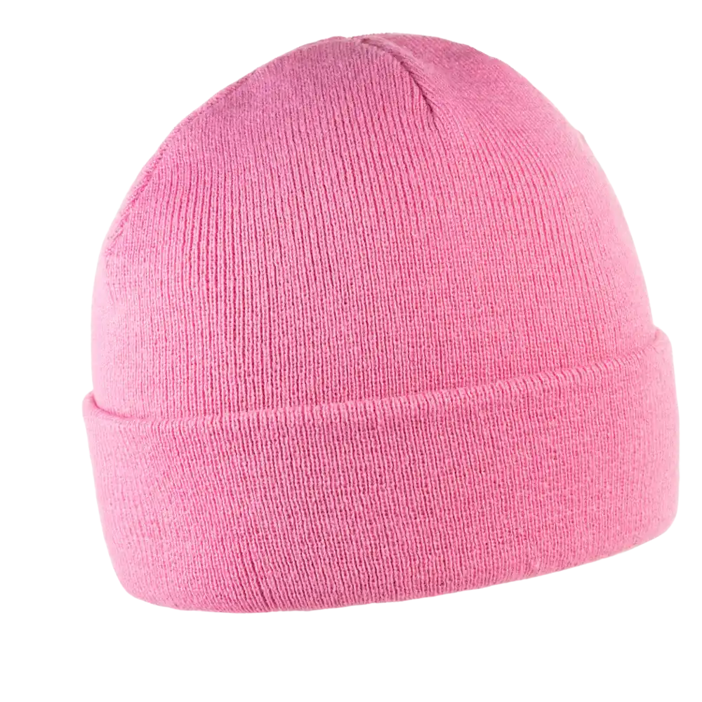 Primary Band light pink mainospipo lasten koko. Zigi Zagi Oy