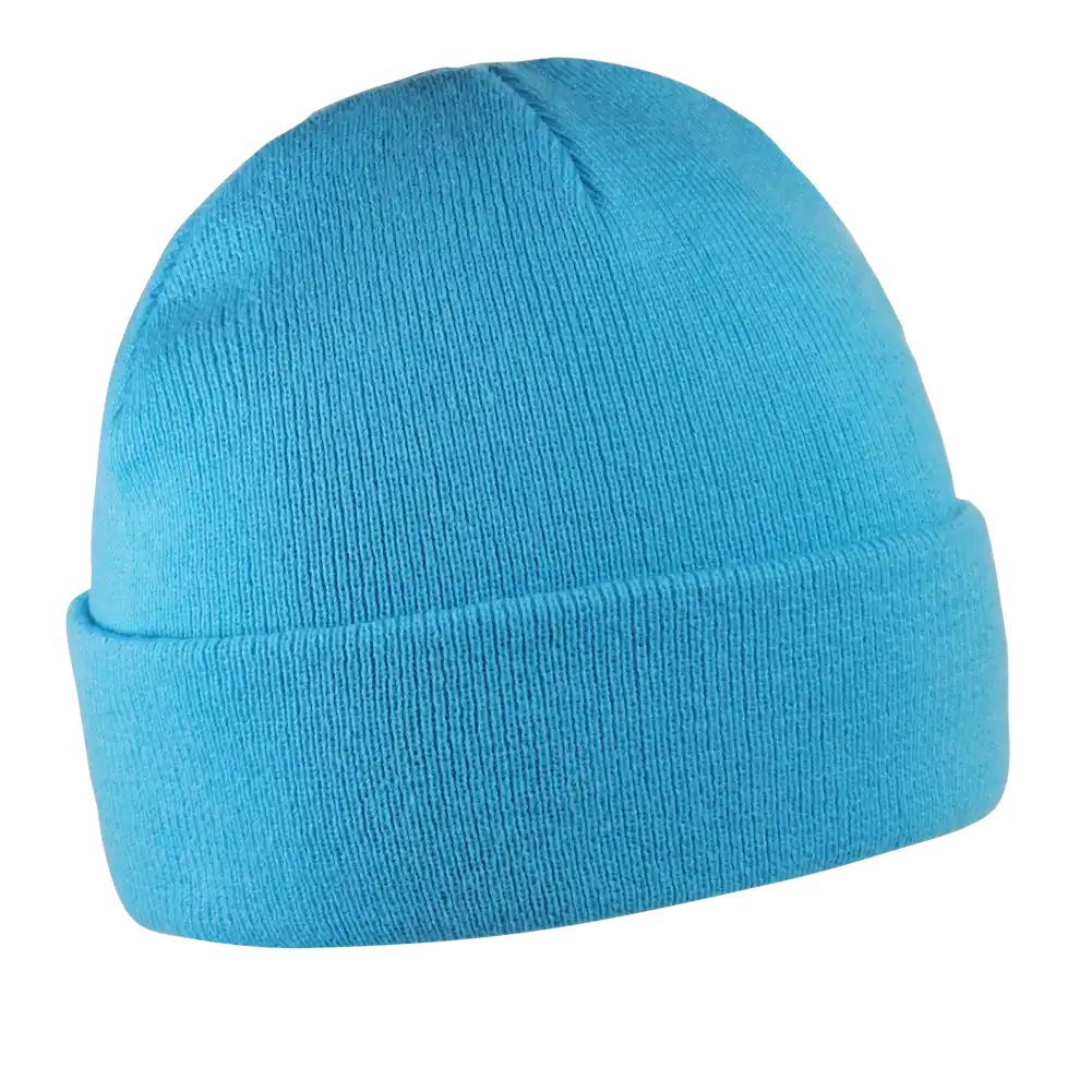 Primary Band sky blue mainospipo lasten koko. Zigi Zagi Oy