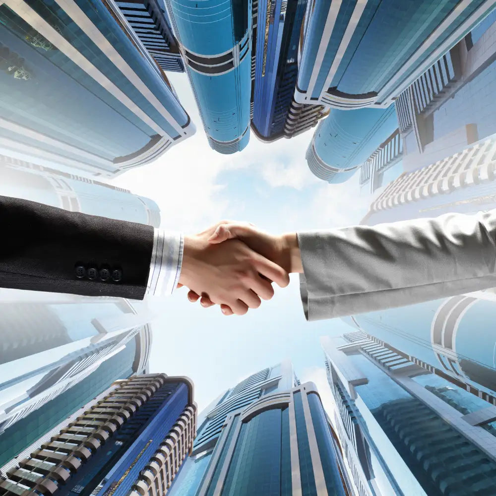 Yritys- ja liikelahjat omalla logolla