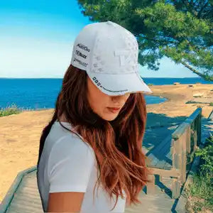 Mainoslippikset omalla logolla