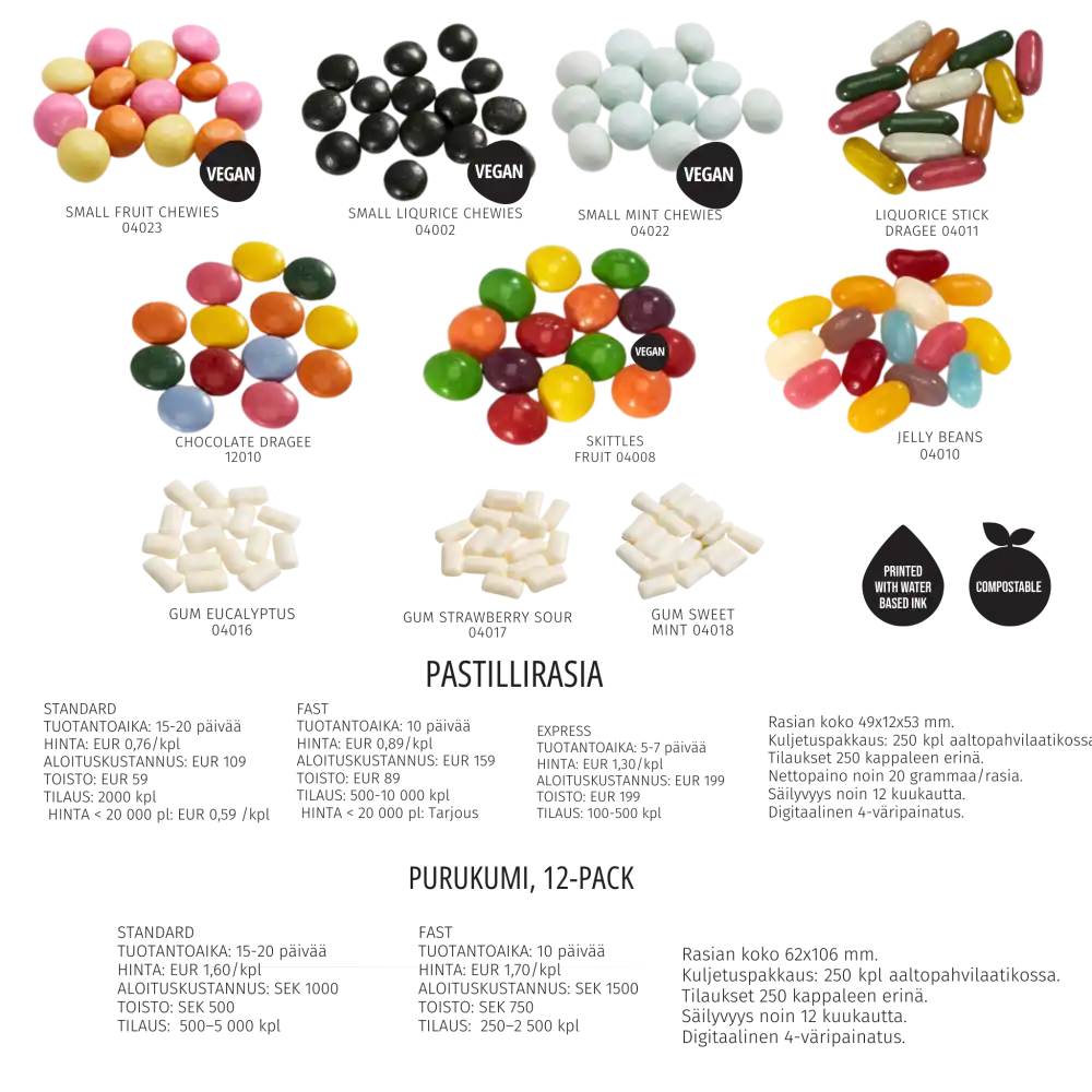 Karkkirasia logolla-ALL-ZigiZagi