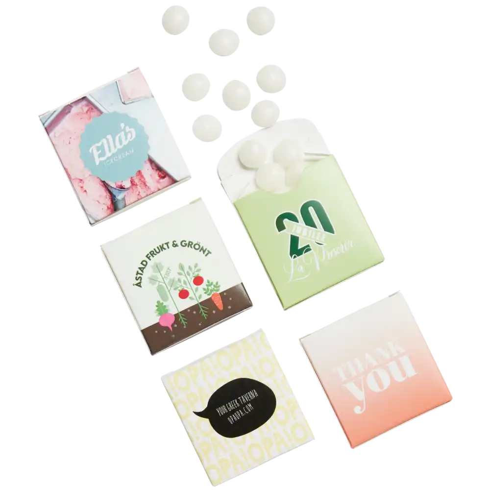 Karkkirasia logolla-ZigiZagi