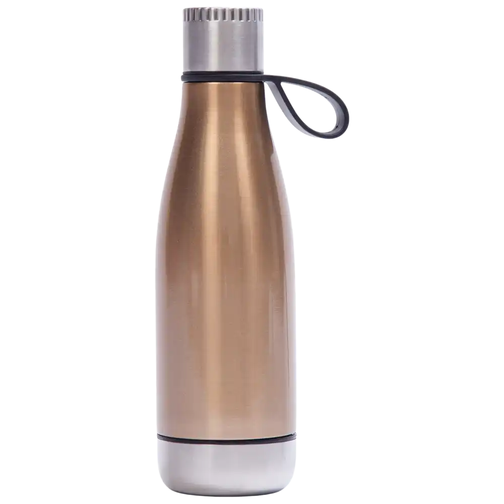 Lord Nelson terÀsjuomamuki - Samppanja - ULKOILU JA VAPAA-AIKA