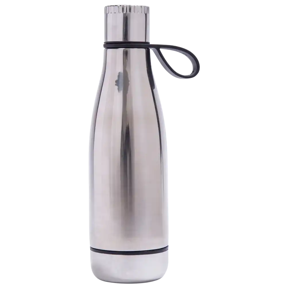 Lord Nelson teräsjuomamuki - Teräs - ULKOILU JA VAPAA-AIKA