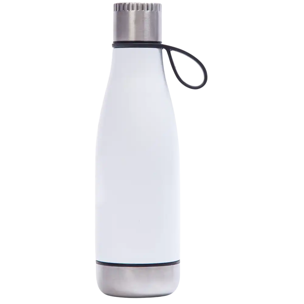 Lord Nelson terÀsjuomamuki - Valkoinen - ULKOILU JA VAPAA-AIKA