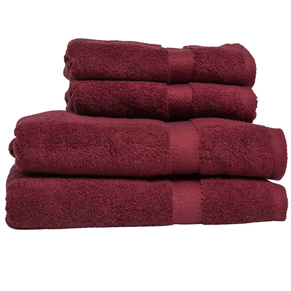 Froteepyyhe viini 550g - Yritys joululahjat - ZigiZagi