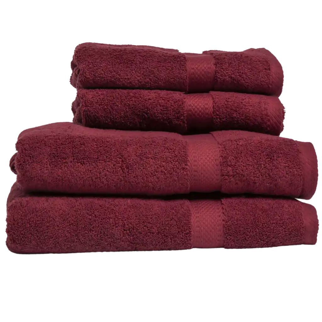 Froteepyyhe viini 550g - Yritys joululahjat - ZigiZagi