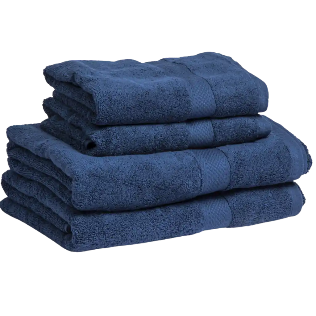 Froteepyyhe 550gFairtrade Mariini - Henkilökunnan joululahjat - ZigiZagi