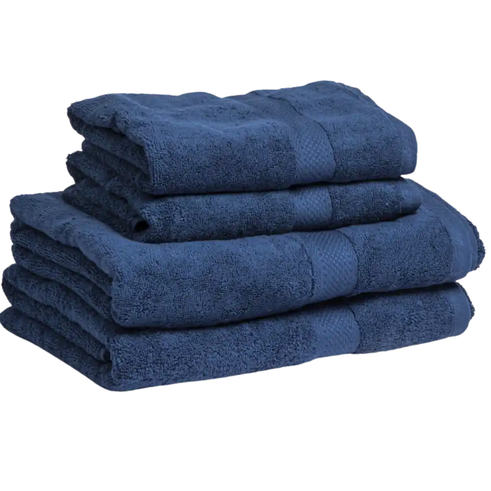 Froteepyyhe 550gFairtrade Mariini - Henkilökunnan joululahjat - ZigiZagi