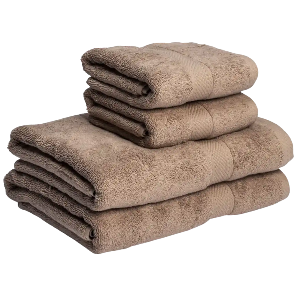 Froteepyyhe 550g Fairtrade Nougat - Henkilökunnan joululahjat - ZigiZagi