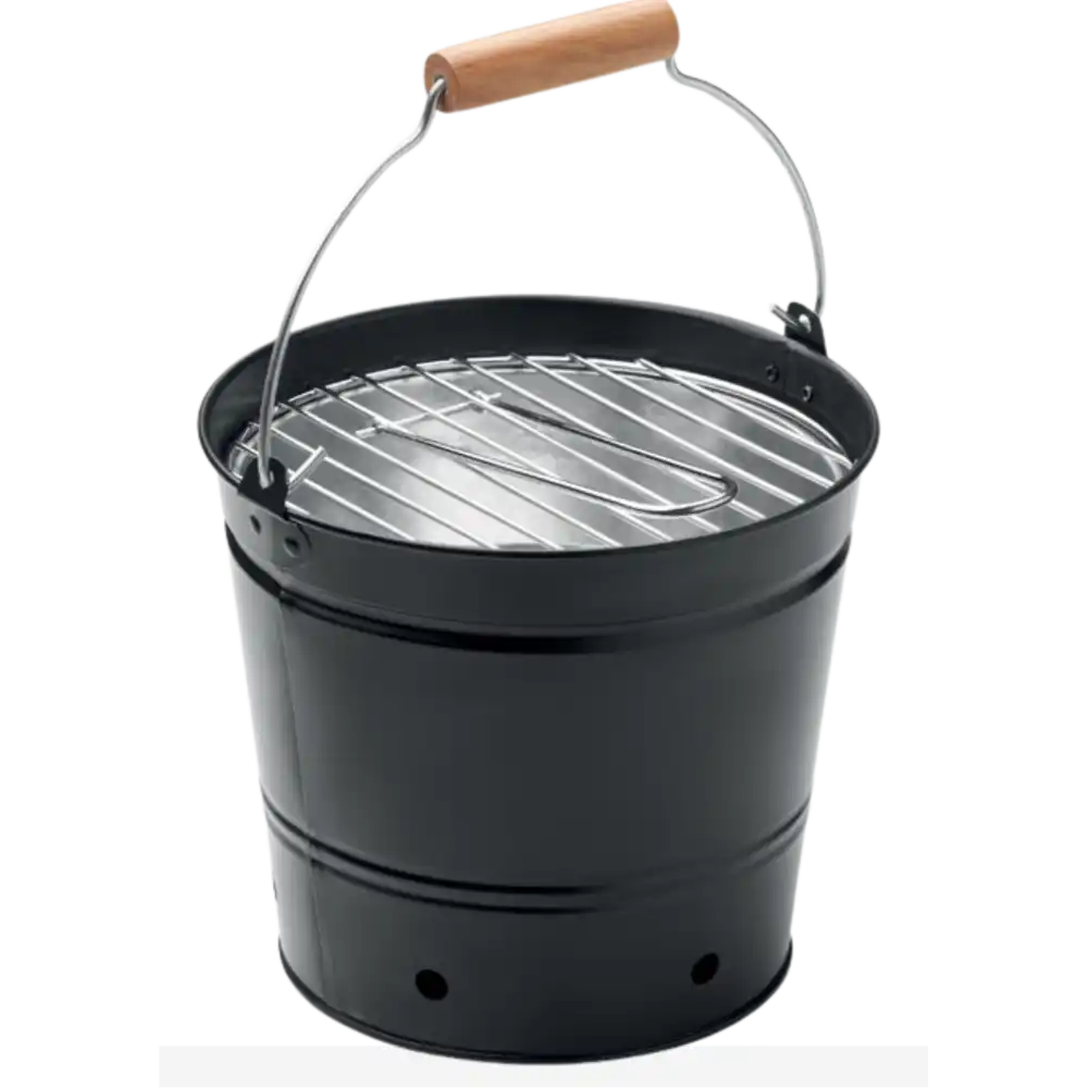 Matka grilli alk.22.95€ - KOTI JA HYVINVOINTI