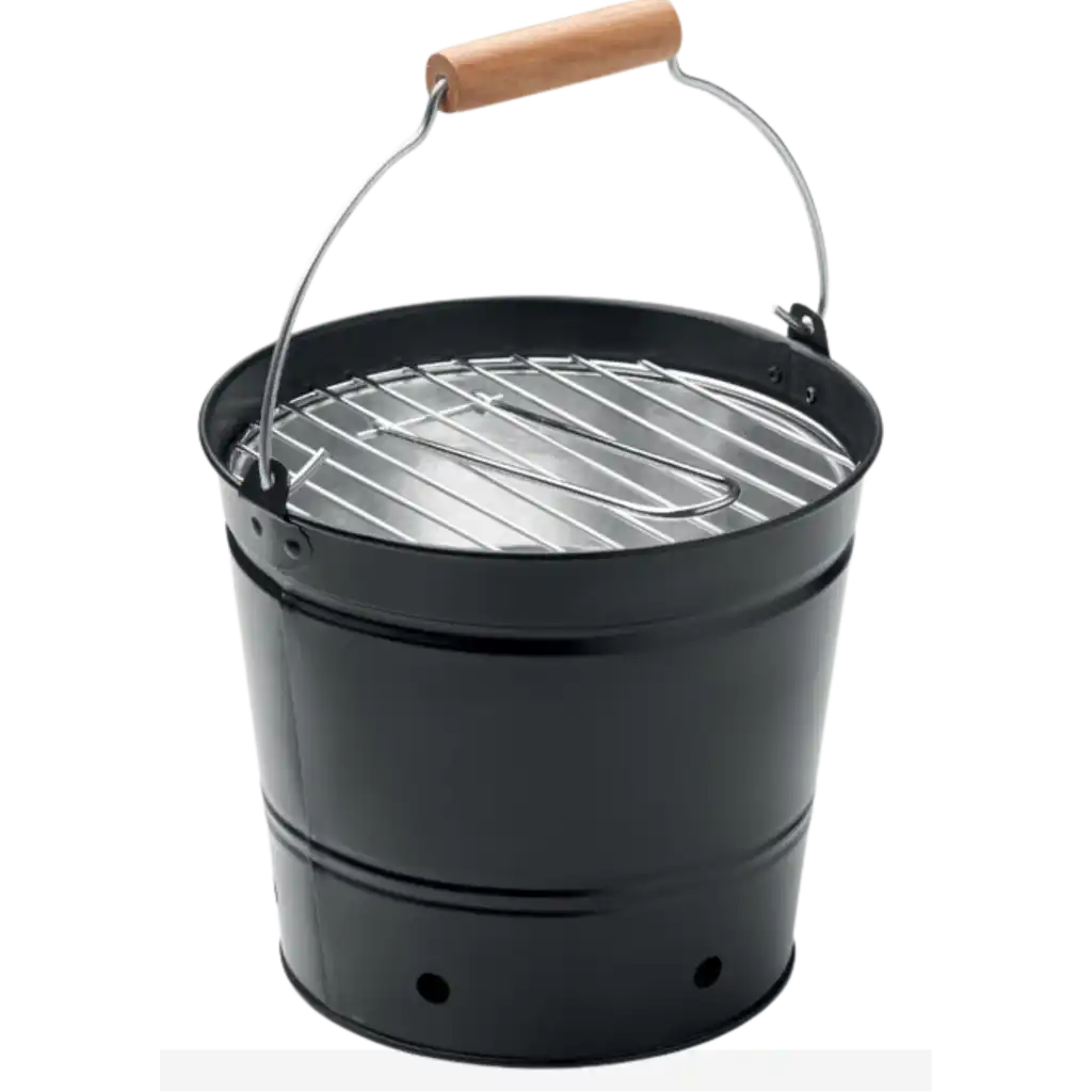 Matka grilli alk.22.95€ - KOTI JA HYVINVOINTI