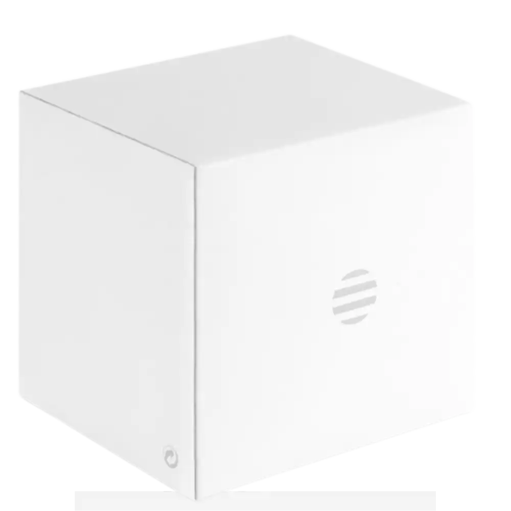 Matka grilli alk.22.95€ - KOTI JA HYVINVOINTI