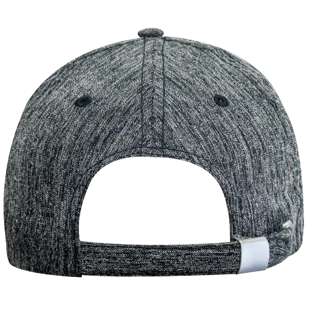 Melange lippalakki takasäätö-ZigiZagi