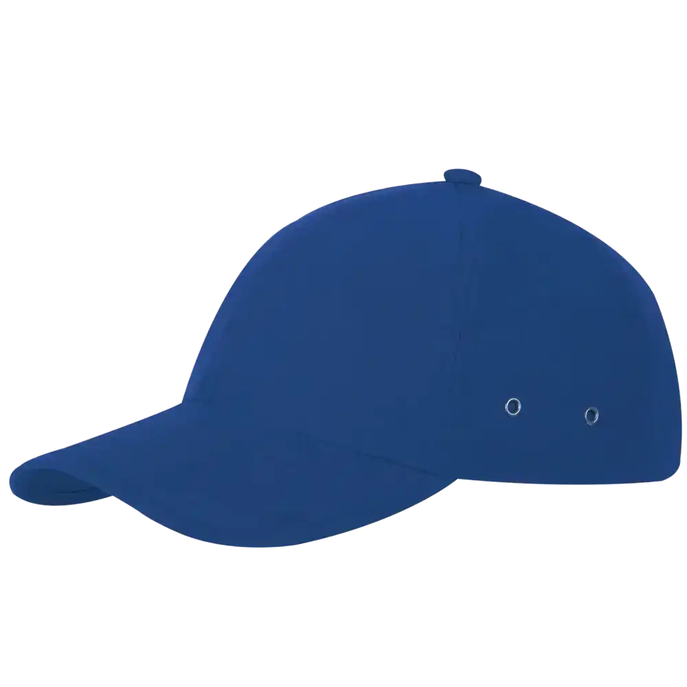 Mikrokuitulippis omalla logolla, väri Navy sininen