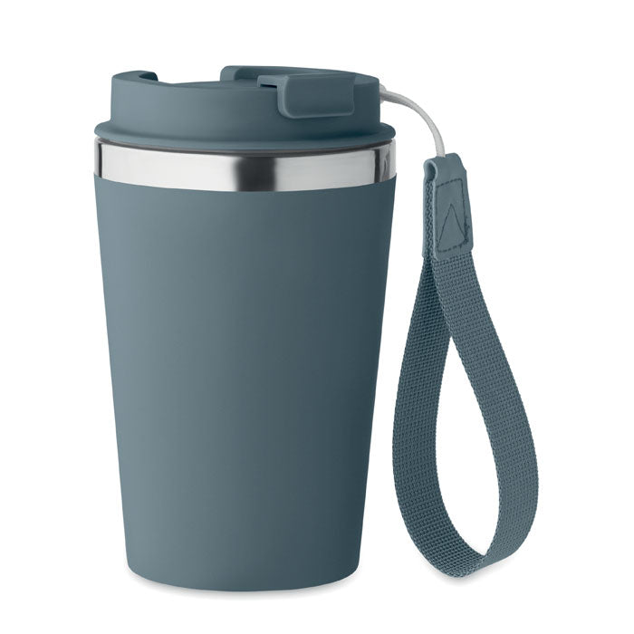 TOPAZ muki 350 ml omalla logolla – Petrooli
