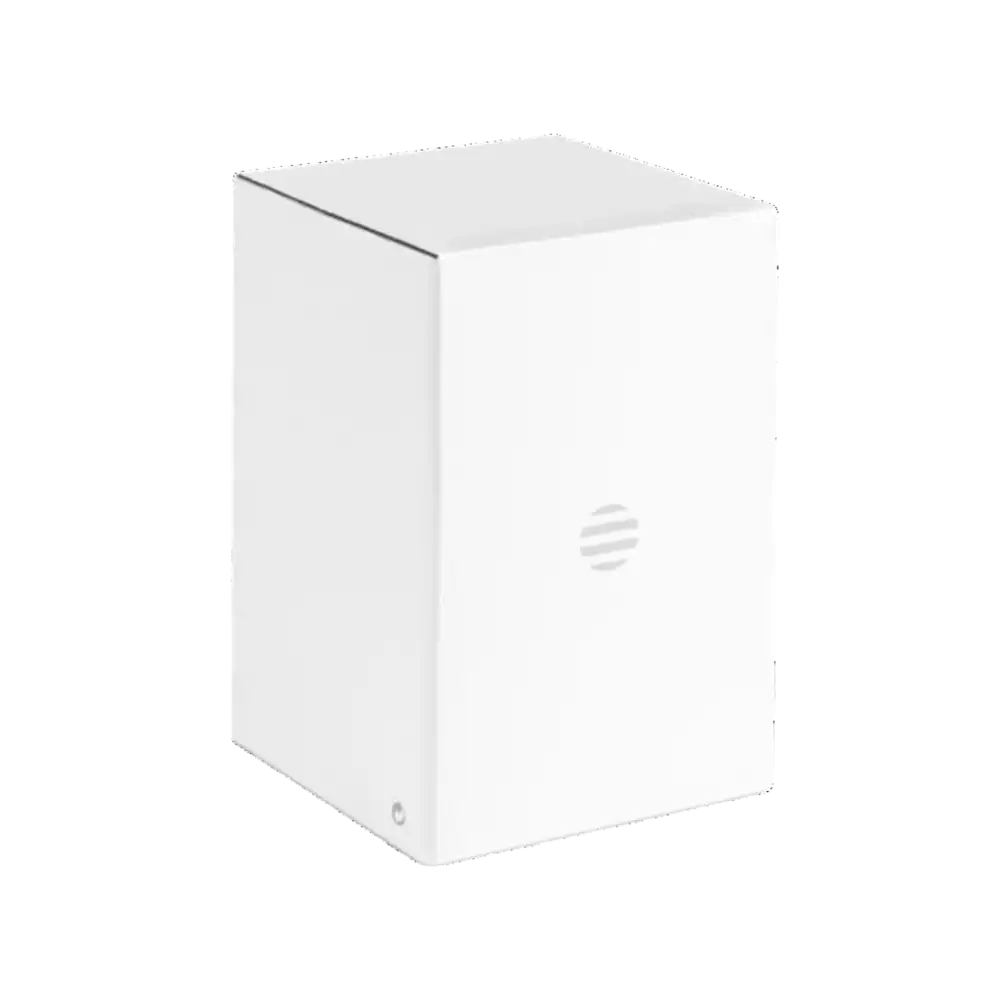 Mokka muki ruostumattomasta teräksestä - KOTI JA HYVINVOINTI