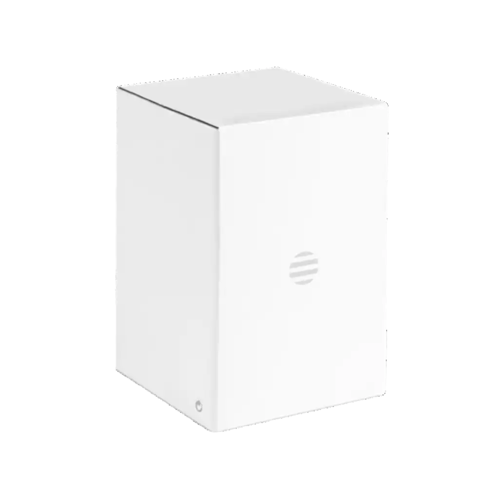 Mokka muki ruostumattomasta teräksestä - KOTI JA HYVINVOINTI