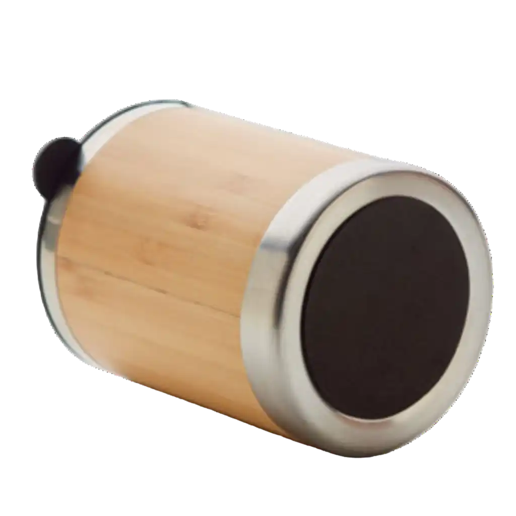 Mokka muki ruostumattomasta teräksestä - KOTI JA HYVINVOINTI