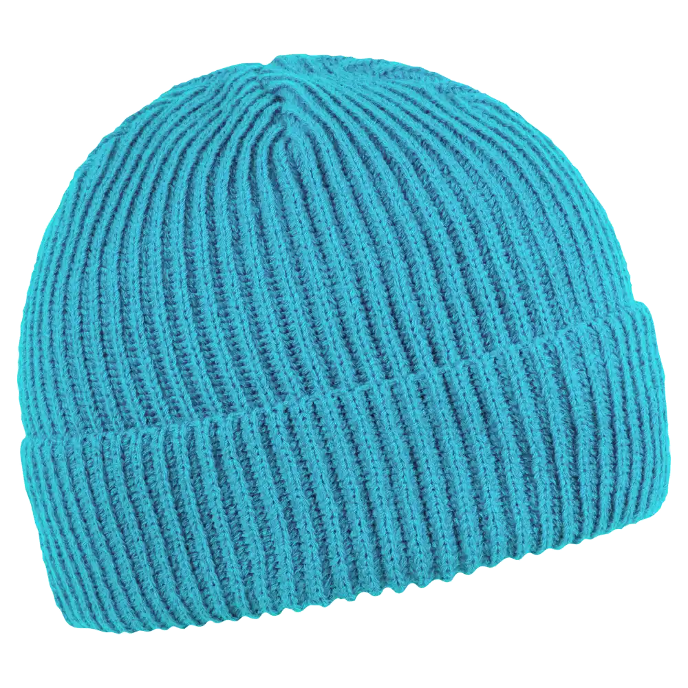 Wrap Pipo omalla logolla (coFEE 3030) - Petrol