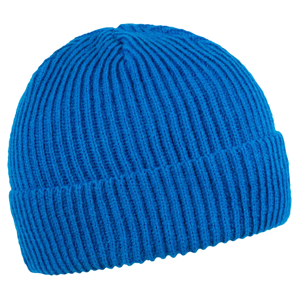 Wrap Pipo omalla logolla (coFEE 3030) - Turkoosi