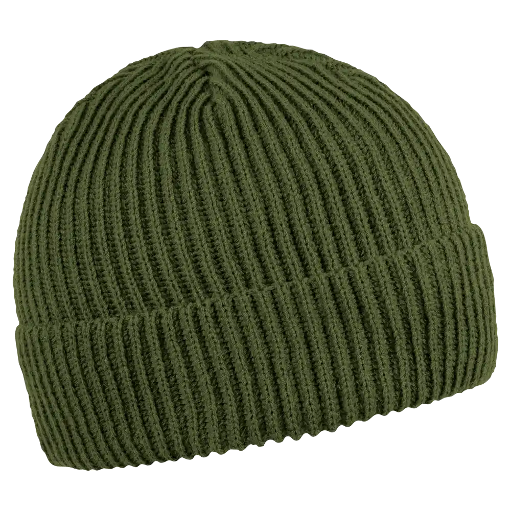 Wrap Pipo omalla logolla (coFEE 3030) - Army Green