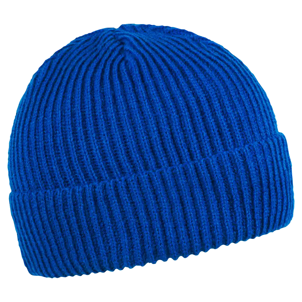 Wrap Pipo omalla logolla (coFEE 3030) - Royal blue