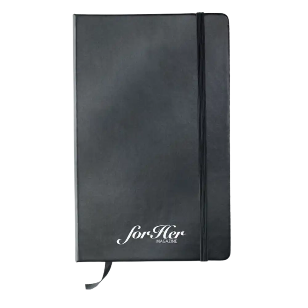 Muistikirja A5 - Muistilaput ja -kirjat